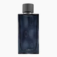 Abercrombie & Fitch First Instinct Blue Eau de Toilette 100ml for Men - Image 2