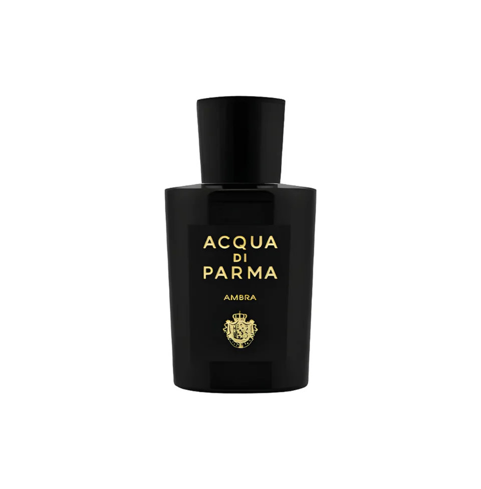 Acqua di Parma Ambra Eau de Parfum 180ML for Men