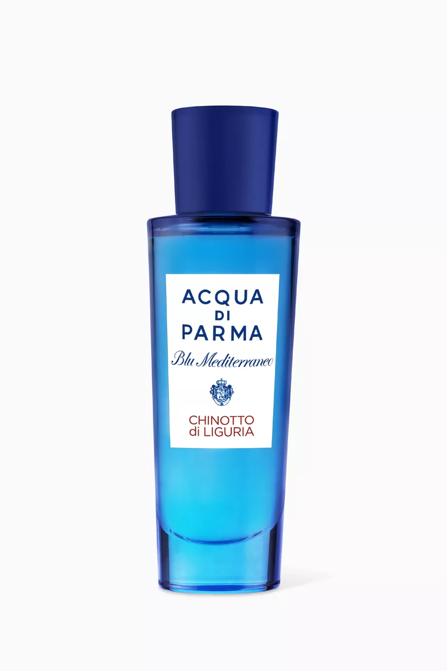 Acqua di Parma Chinotto Di Liguria Eau De Parfum 30ml For Women - Image 2