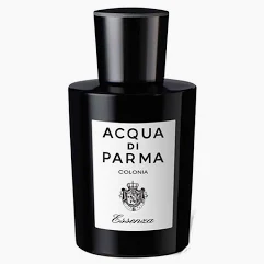Acqua di Parma Colonia Essenza Eau De Cologne 100ml For Men - Image 2