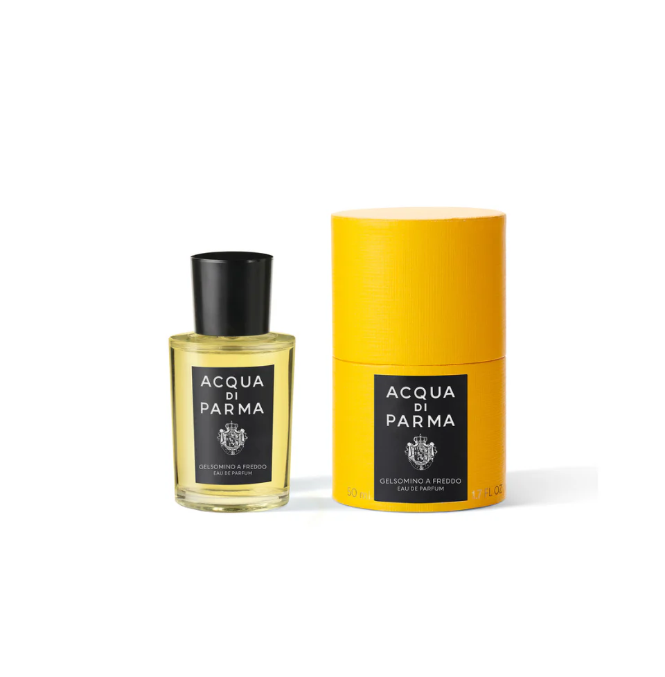 Acqua di Parma Gelsomino Freddo Eau De Parfum 100ml For Men & Women