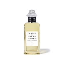 Acqua Di Parma Note Di Colonia I Eau de Cologne 150ml For Men - Image 2