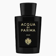 Acqua Di Parma Oud Eau De Parfum 100ml For Men & Women - Image 2
