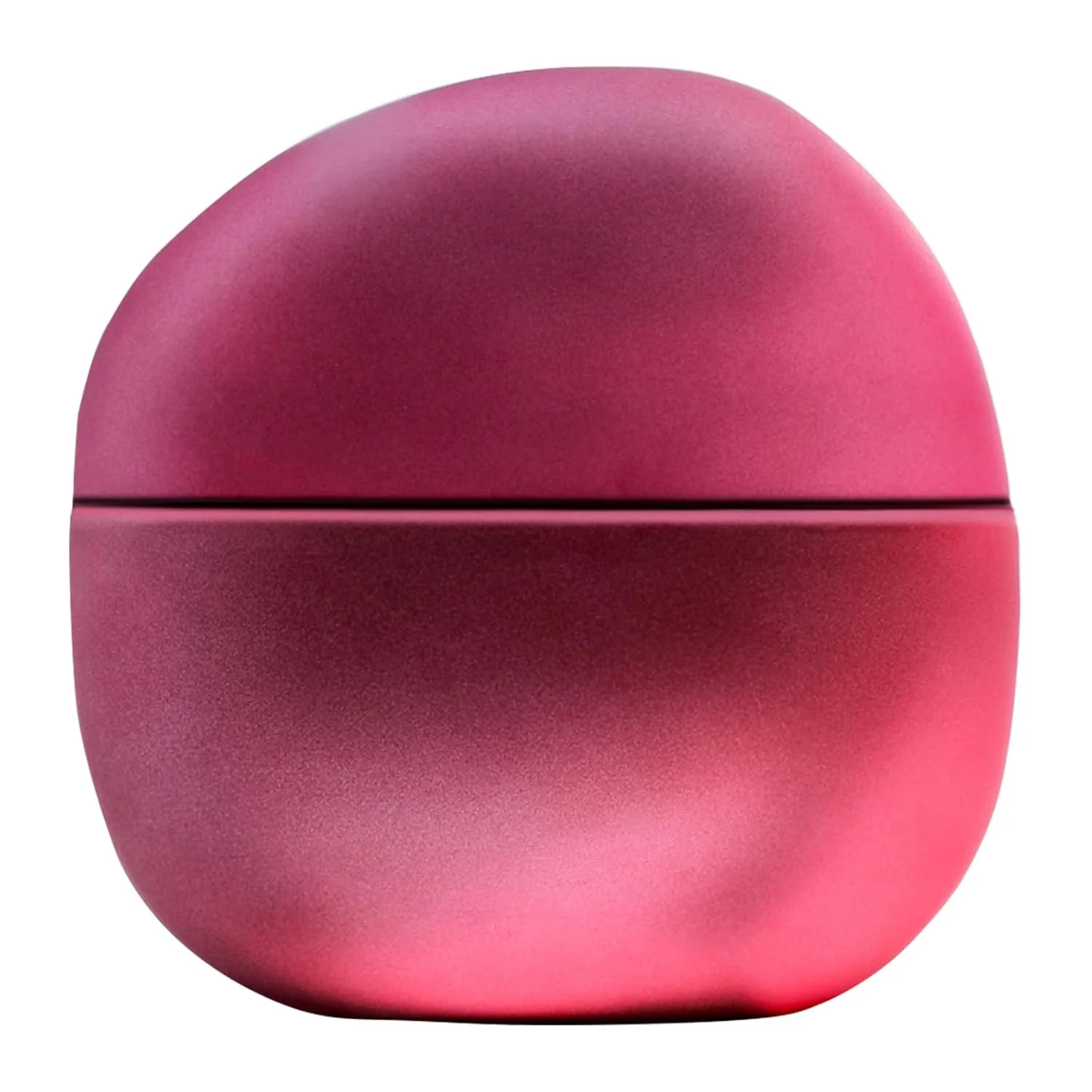 Addison Rae Confident AF Eau De Parfum For Woman - Image 2