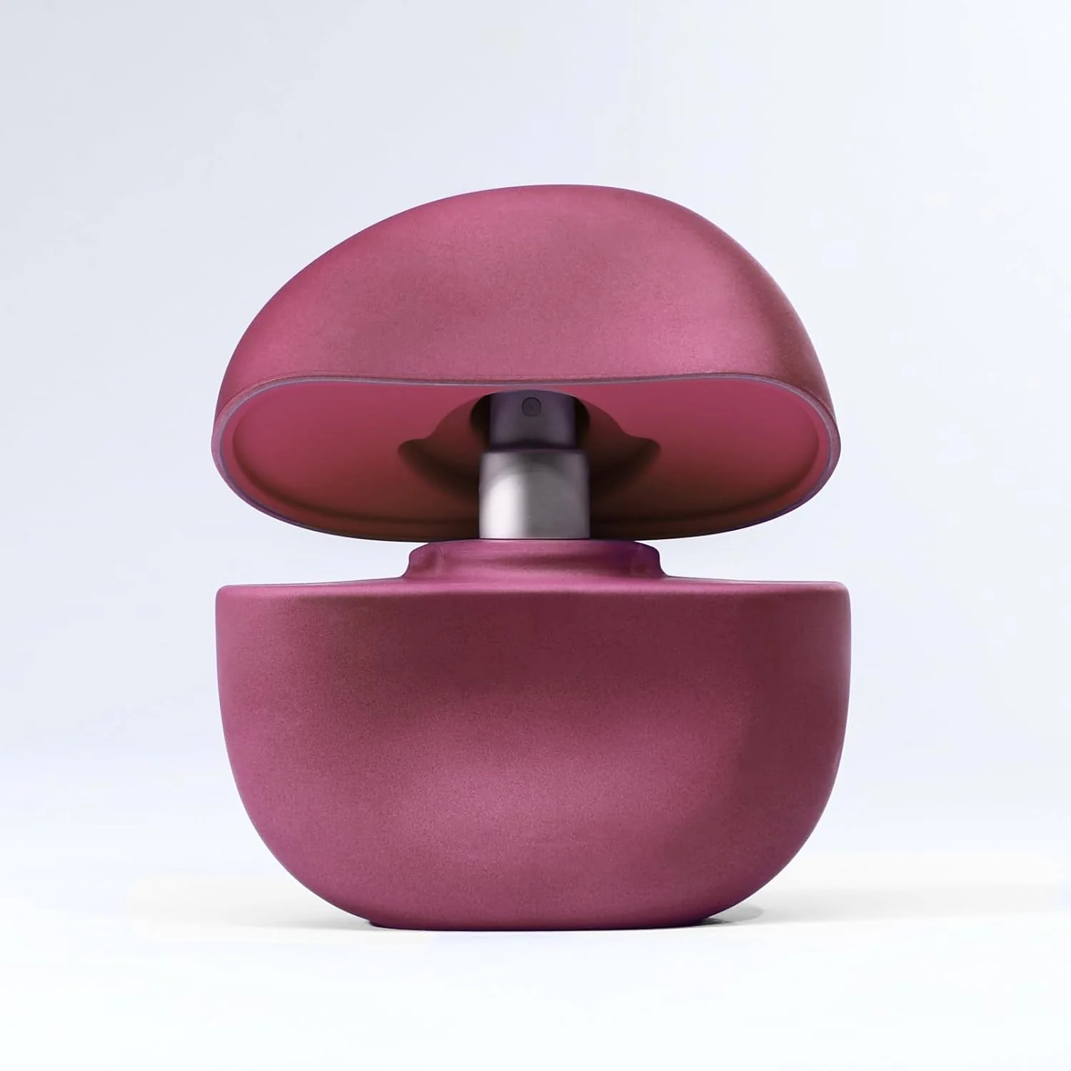 Addison Rae Confident AF Eau De Parfum For Woman - Image 3