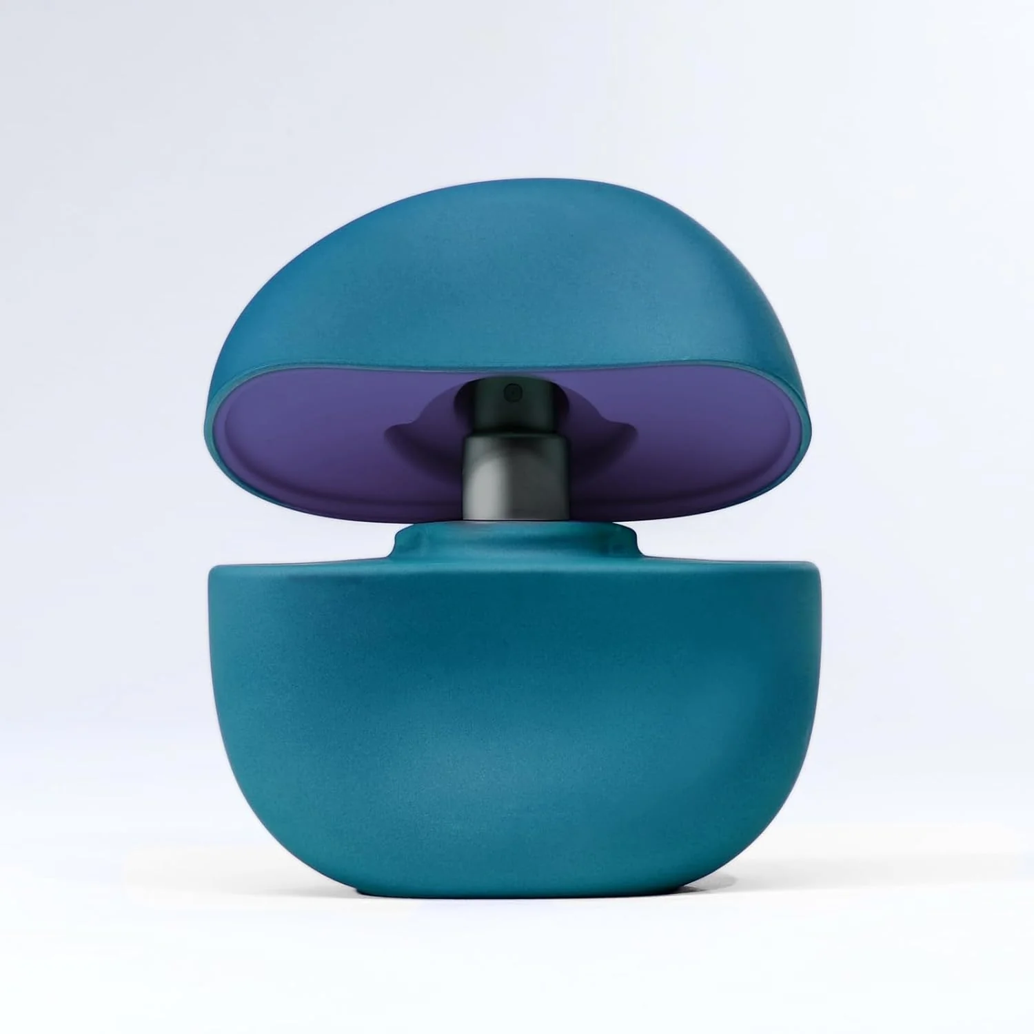 Addison Rae Effortless AF Eau De Parfum For Woman - Image 3