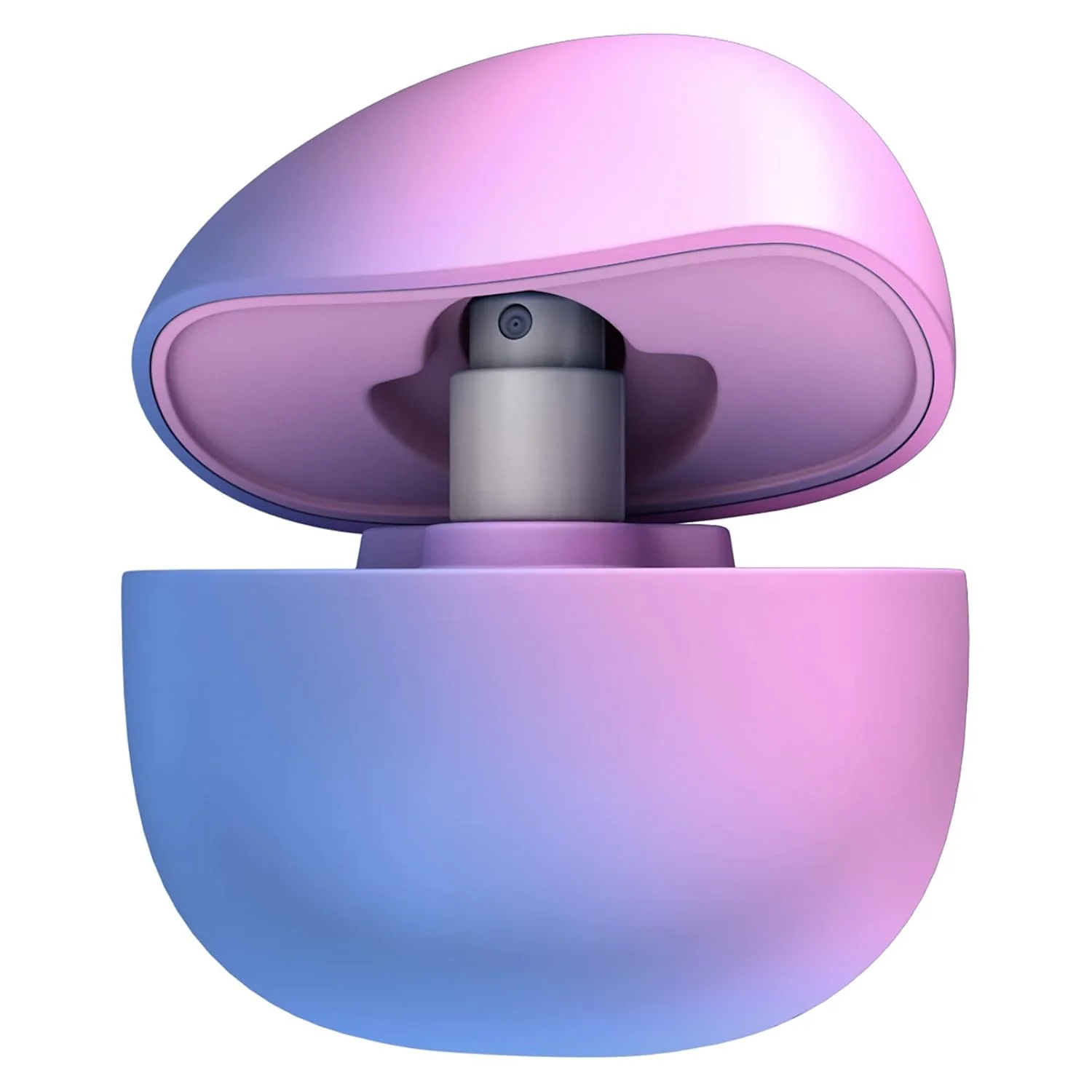 Addison Rae Happy AF Eau De Parfum For Woman - Image 3