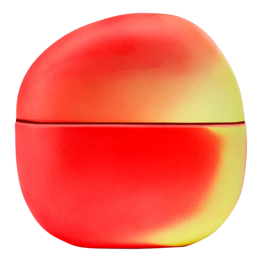 Addison Rae Hyped AF Eau De Parfum For Woman - Image 2