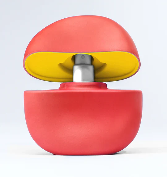 Addison Rae Hyped AF Eau De Parfum For Woman - Image 3