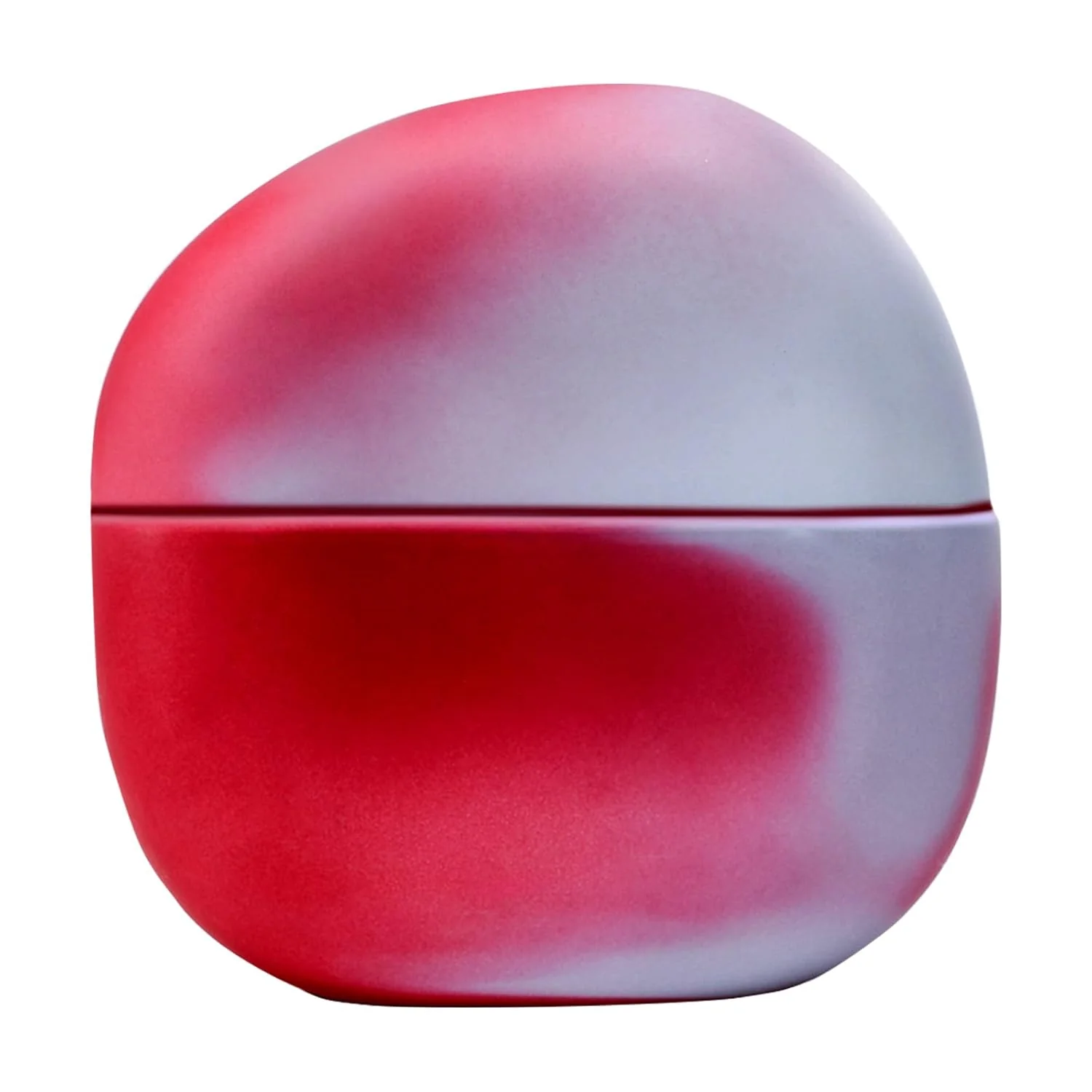 Addison Rae Passionate AF Eau De Parfum For Woman - Image 2