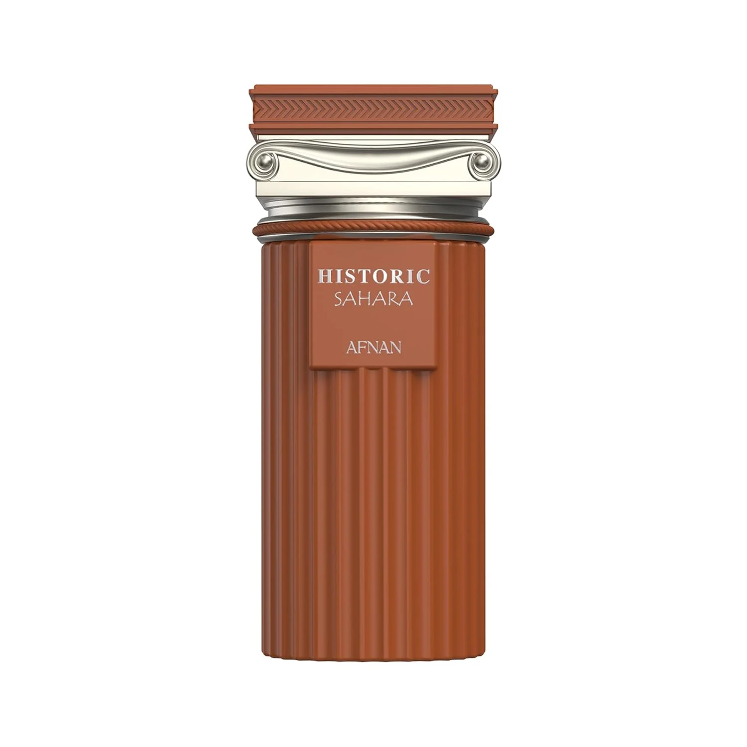 Afnan Historic Sahara Extrait De Parfum 100ml For Man & Woman - Image 2