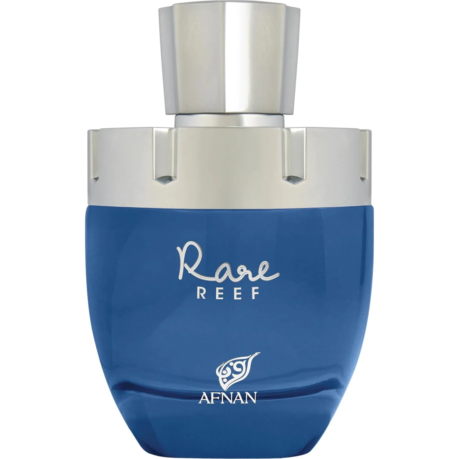 Afnan Rare Reef Extrait De Parfum 100ml For Man & Woman - Image 2