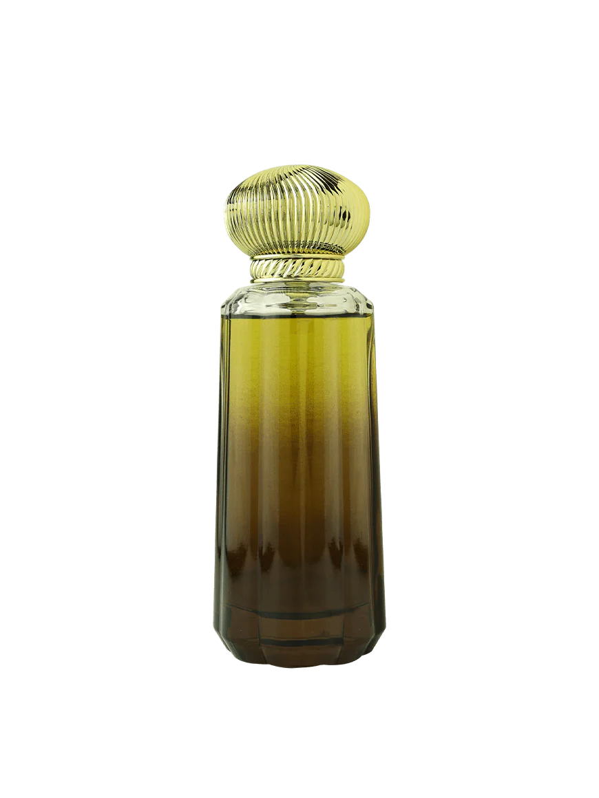 Ahmed Al Maghribi Abaan Eau De Parfum 100ml For Men & Women - Image 2