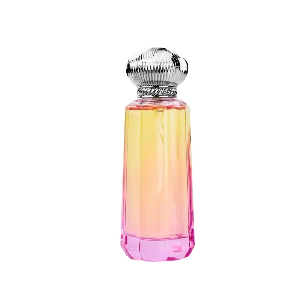 Ahmed Al Maghribi Anab Eau De Parfum 100ml For Men & Women - Image 2