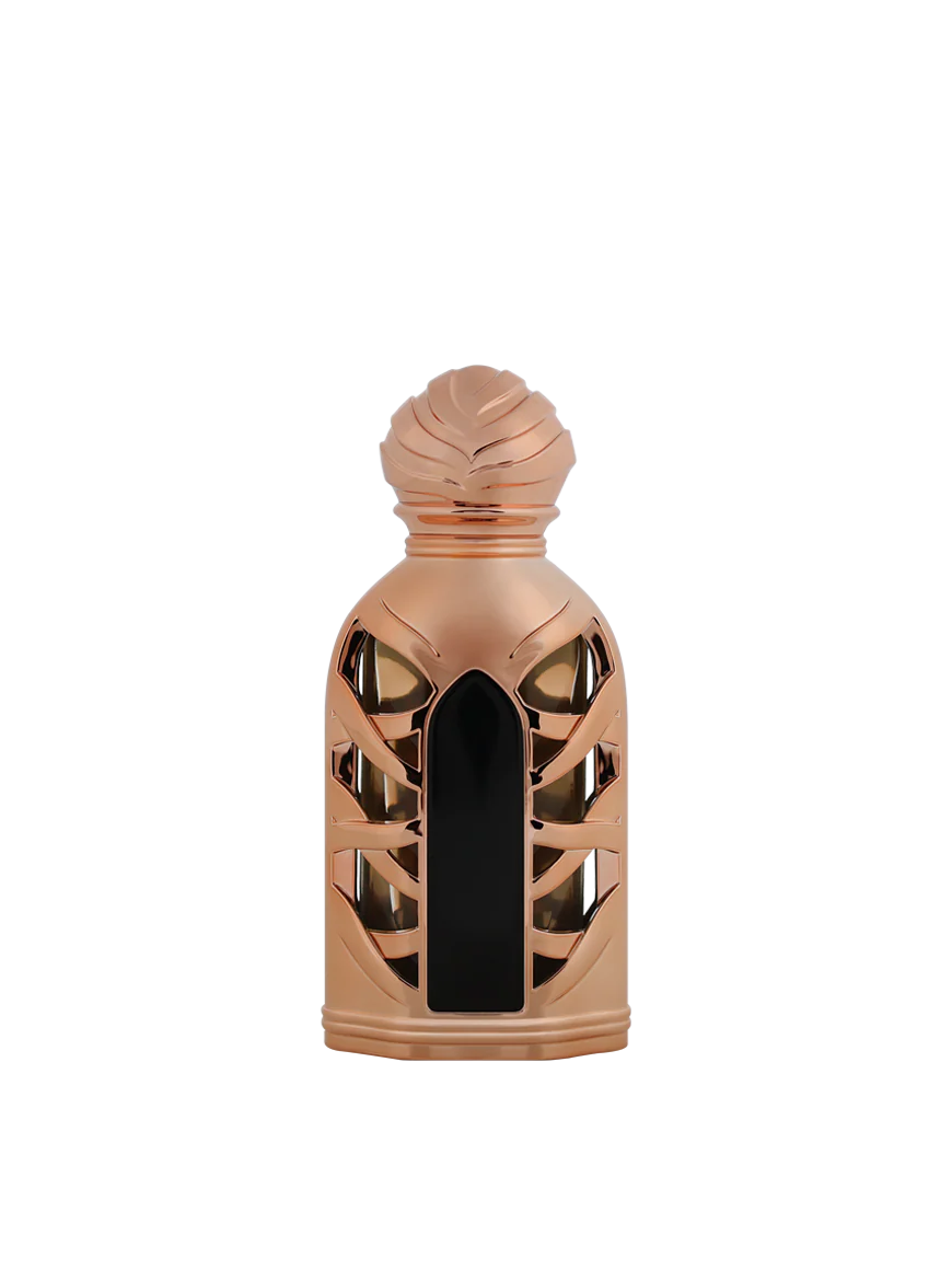 Ahmed Al Maghribi Ehyaa Attar (Concentrated Perfume Oil) 15ml For Men & Women - Image 2