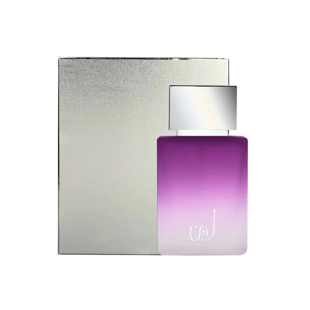 Ahmed Al Maghribi Leen Eau De Parfum 50ml For Women