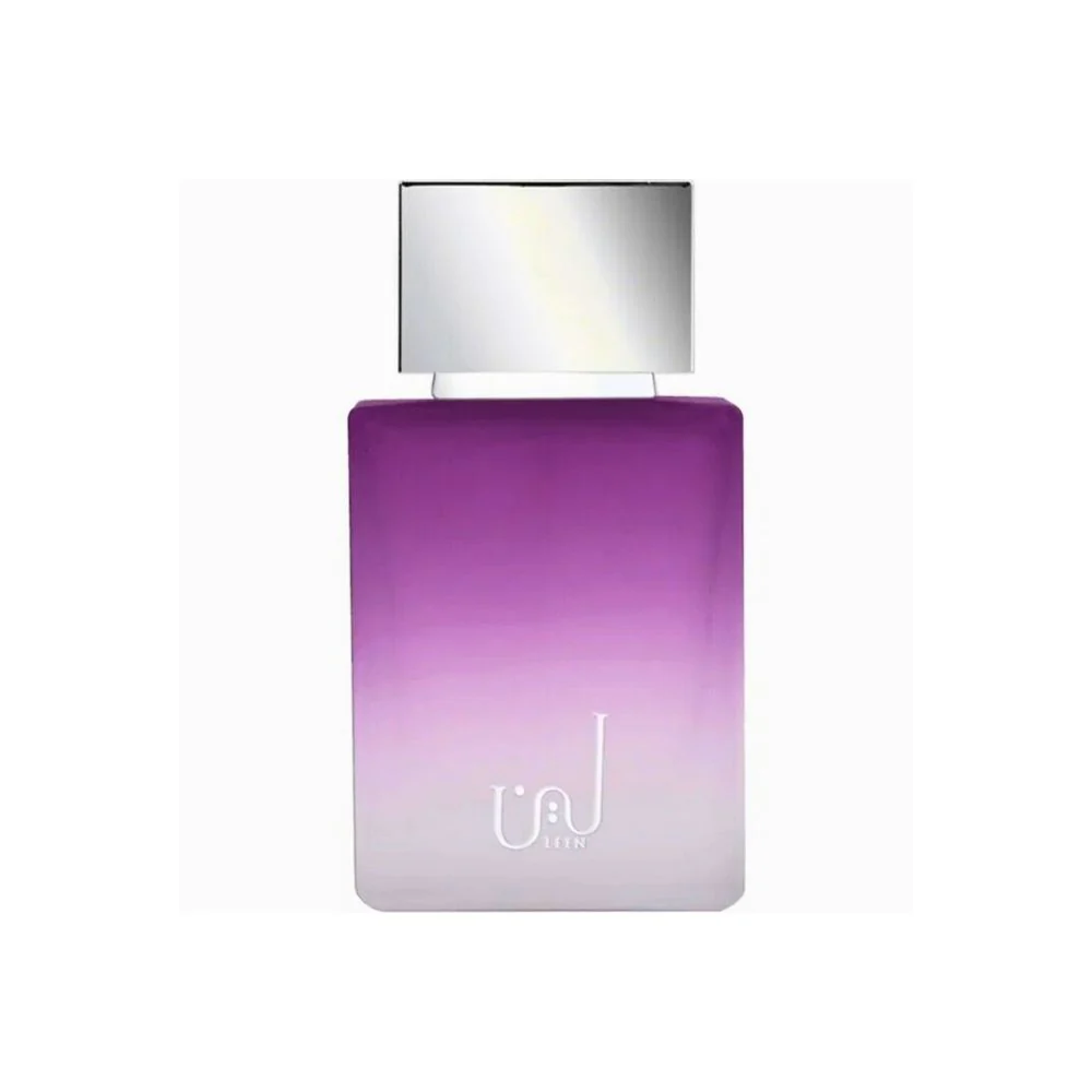 Ahmed Al Maghribi Leen Eau De Parfum 50ml For Women - Image 2