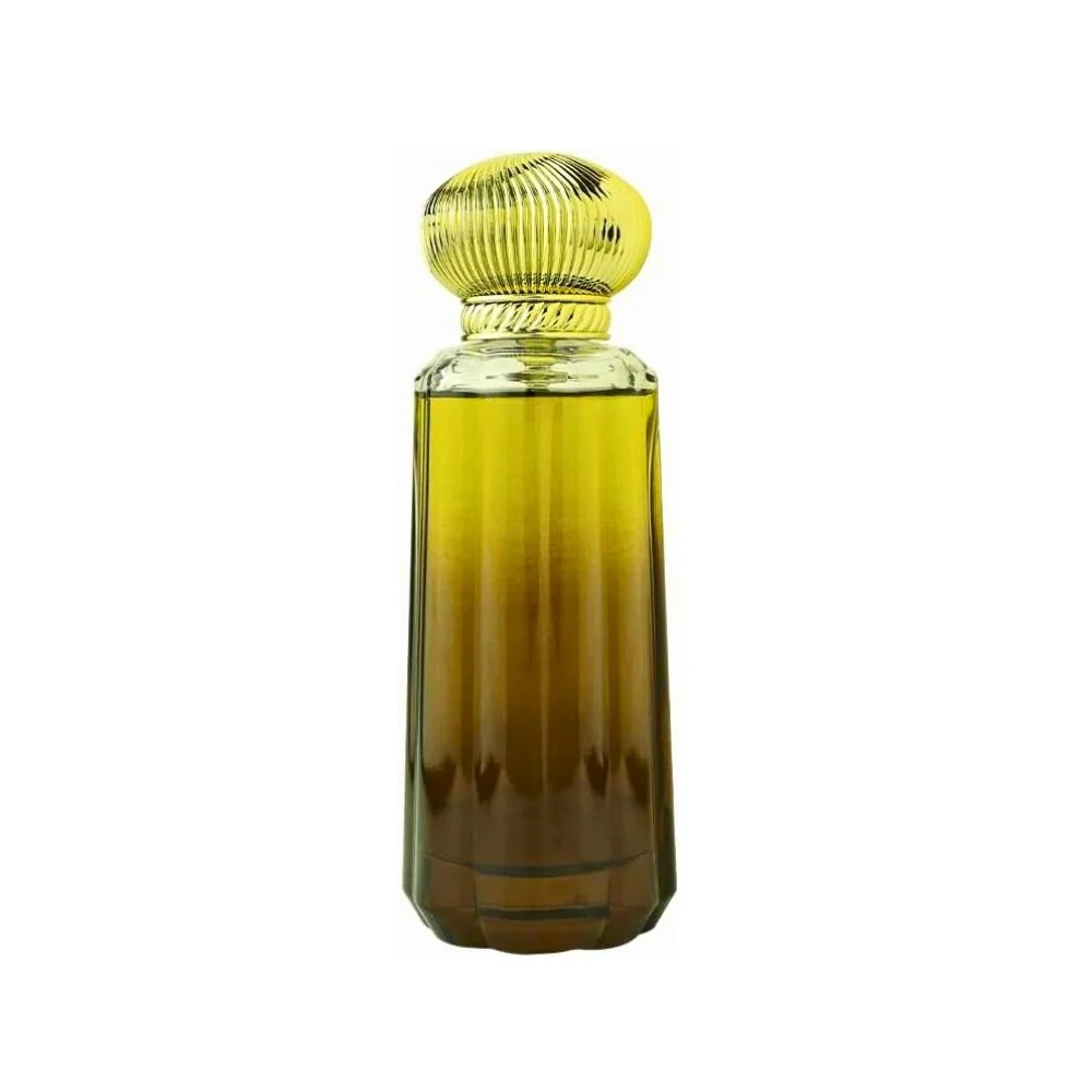 Ahmed Al Maghribi Malyoon Eau De Parfum 100ml For Men & Women - Image 2