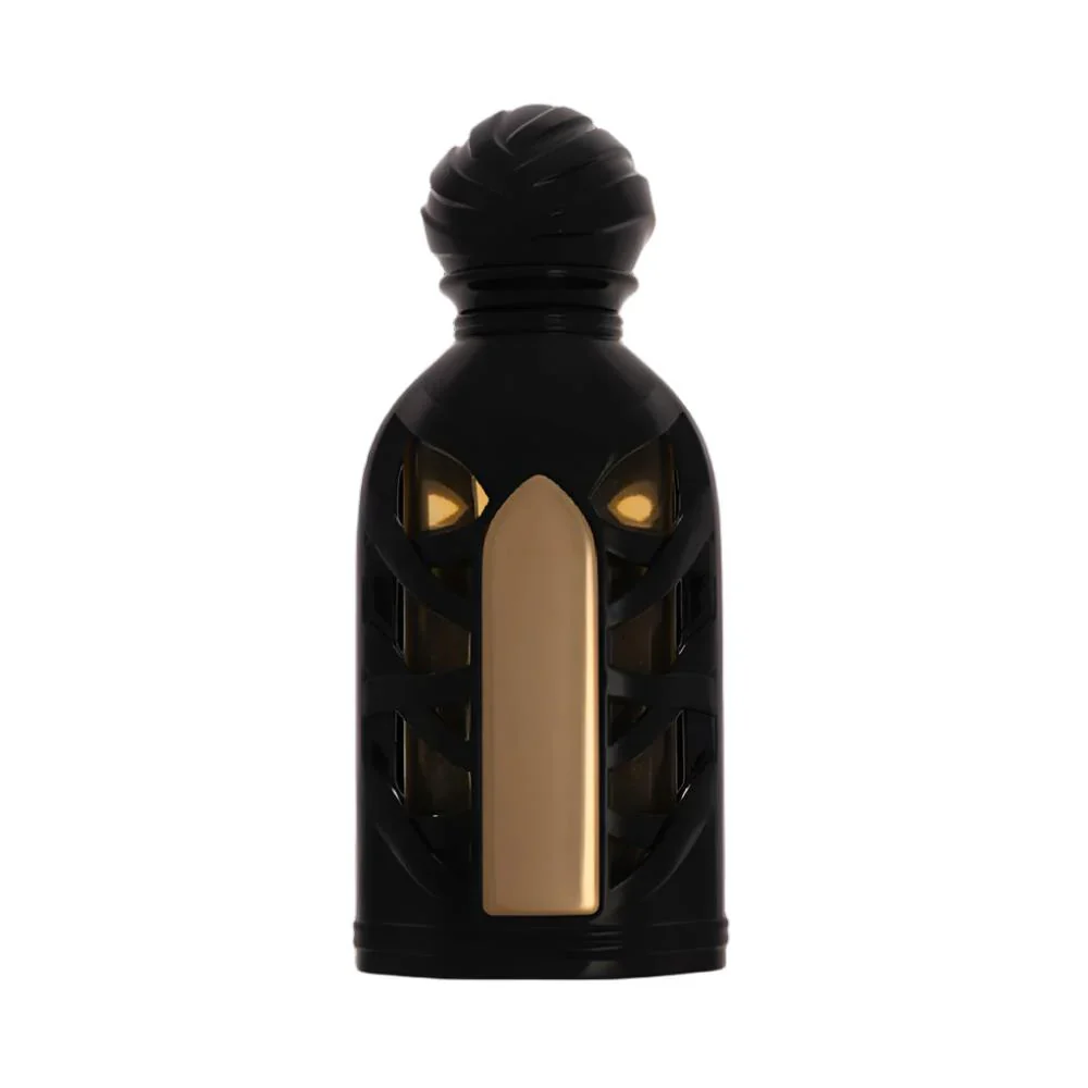 Ahmed Al Maghribi Qeyafah Concentrated Perfume Oil (Attar) 15ml For Men & Women - Image 2