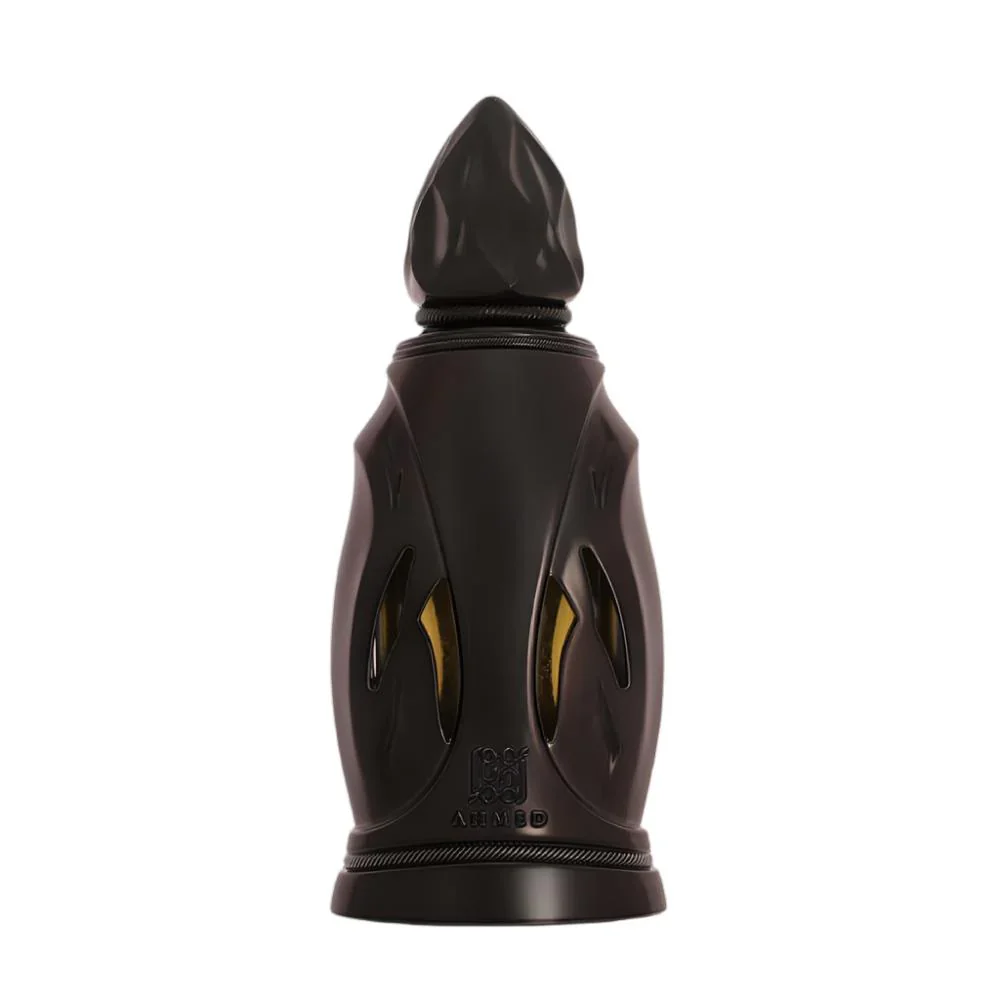 Ahmed Al Maghribi Wesaf Concentrated Perfume Oil (Attar) 15ml For Men & Women - Image 2