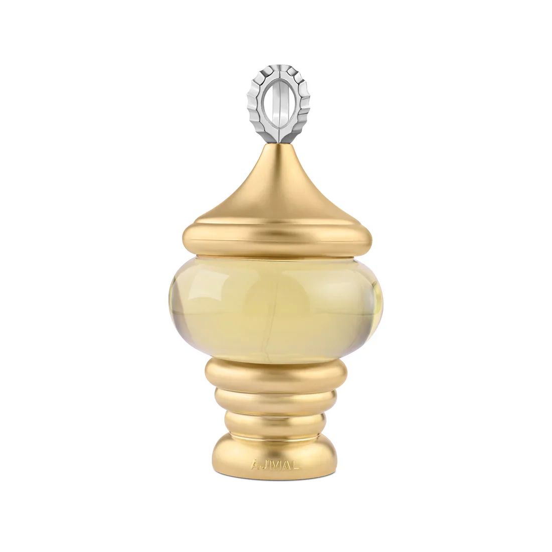 Ajmal 1001 Nights Eau De Parfum 60ml For Man & Woman - Image 2