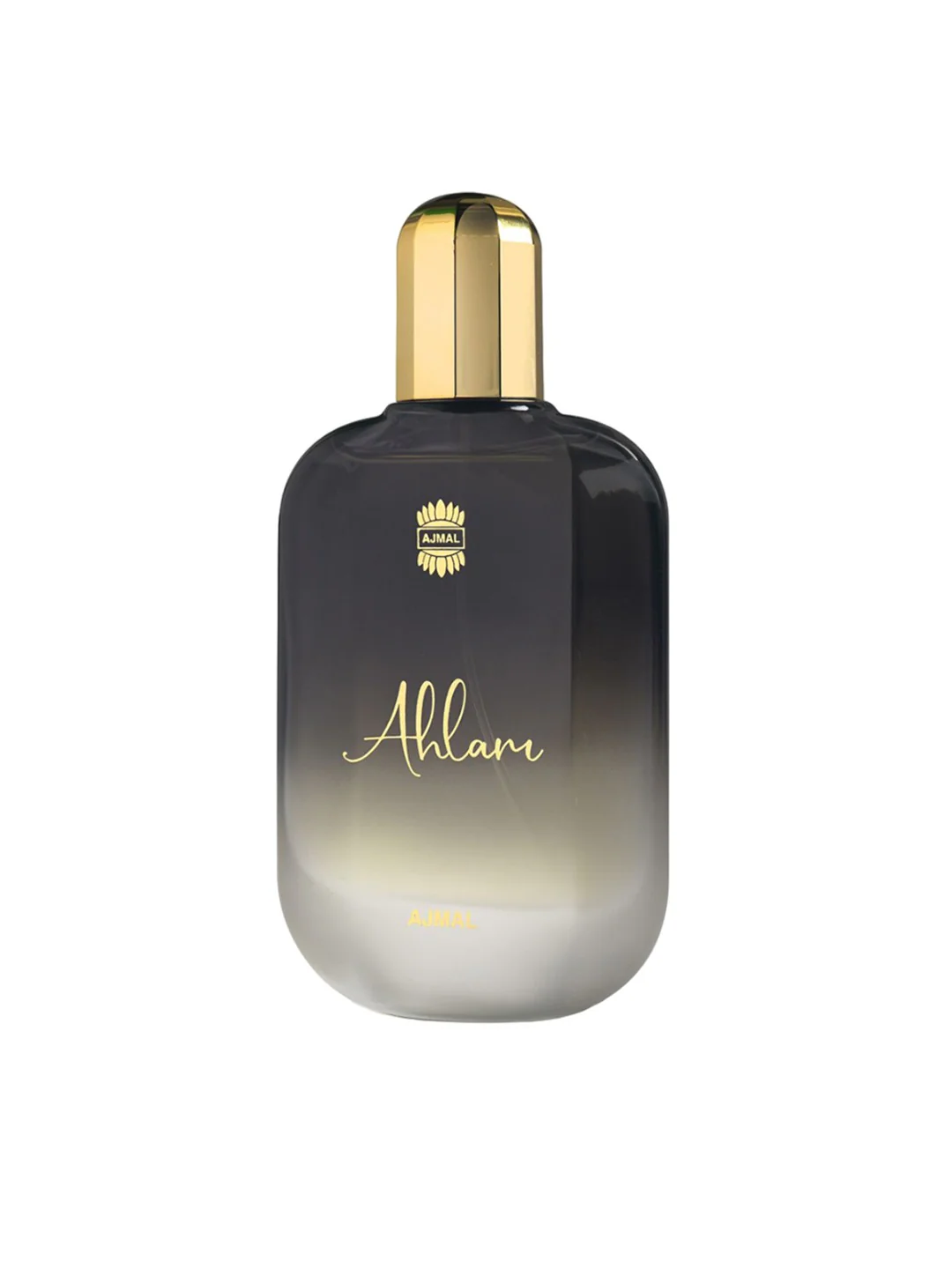 Ajmal Ahlam Eau De Parfum 100ml For Man - Image 2