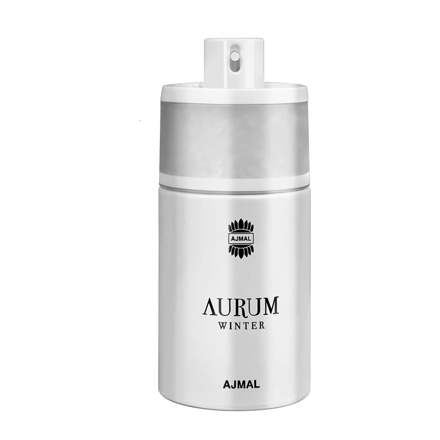 Ajmal Aurum Winter Pour Femme Eau De Parfum 75ml For Women - Image 2