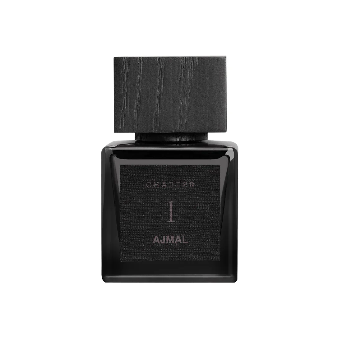 Ajmal Chapter 1 Eau De Parfum 50ml For Man & Woman - Image 2