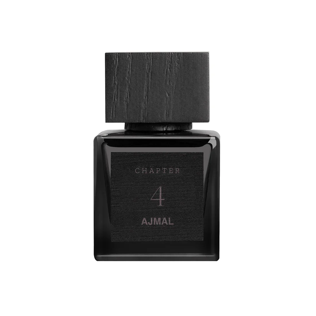 Ajmal Chapter 4 Eau De Parfum 50ml For Man & Woman - Image 2