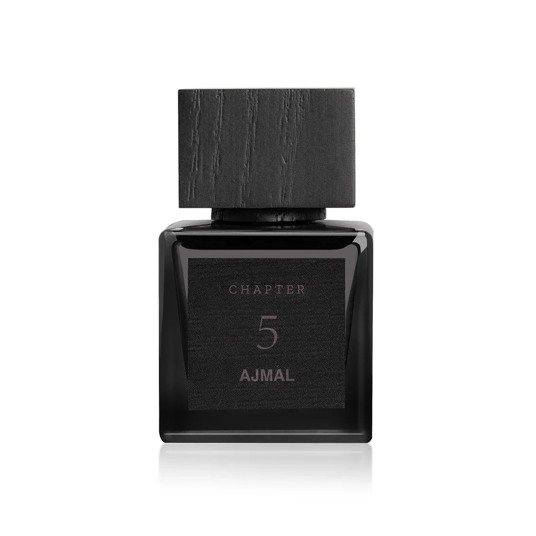 Ajmal Chapter 5 Eau De Parfum 50ml For Man & Woman - Image 2