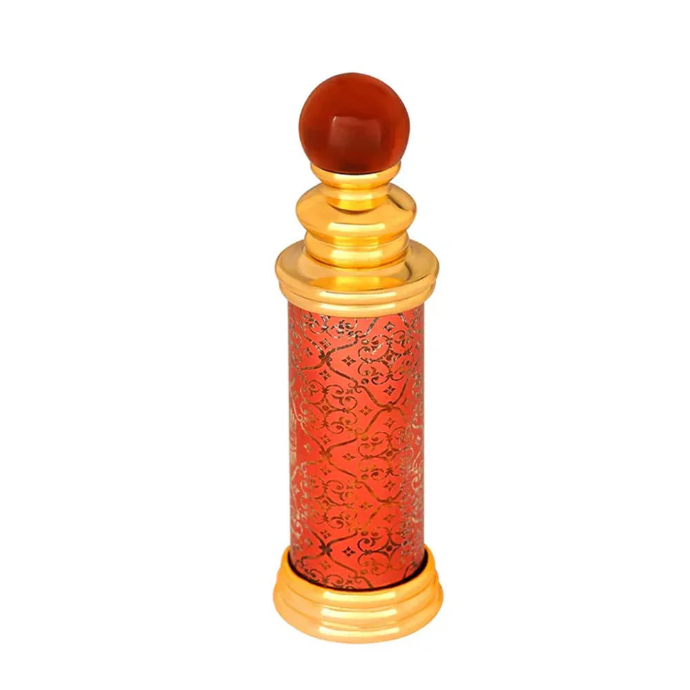 Ajmal Classic Oud Concentrated Perfume Oil 10ml For Men & Women - Image 2