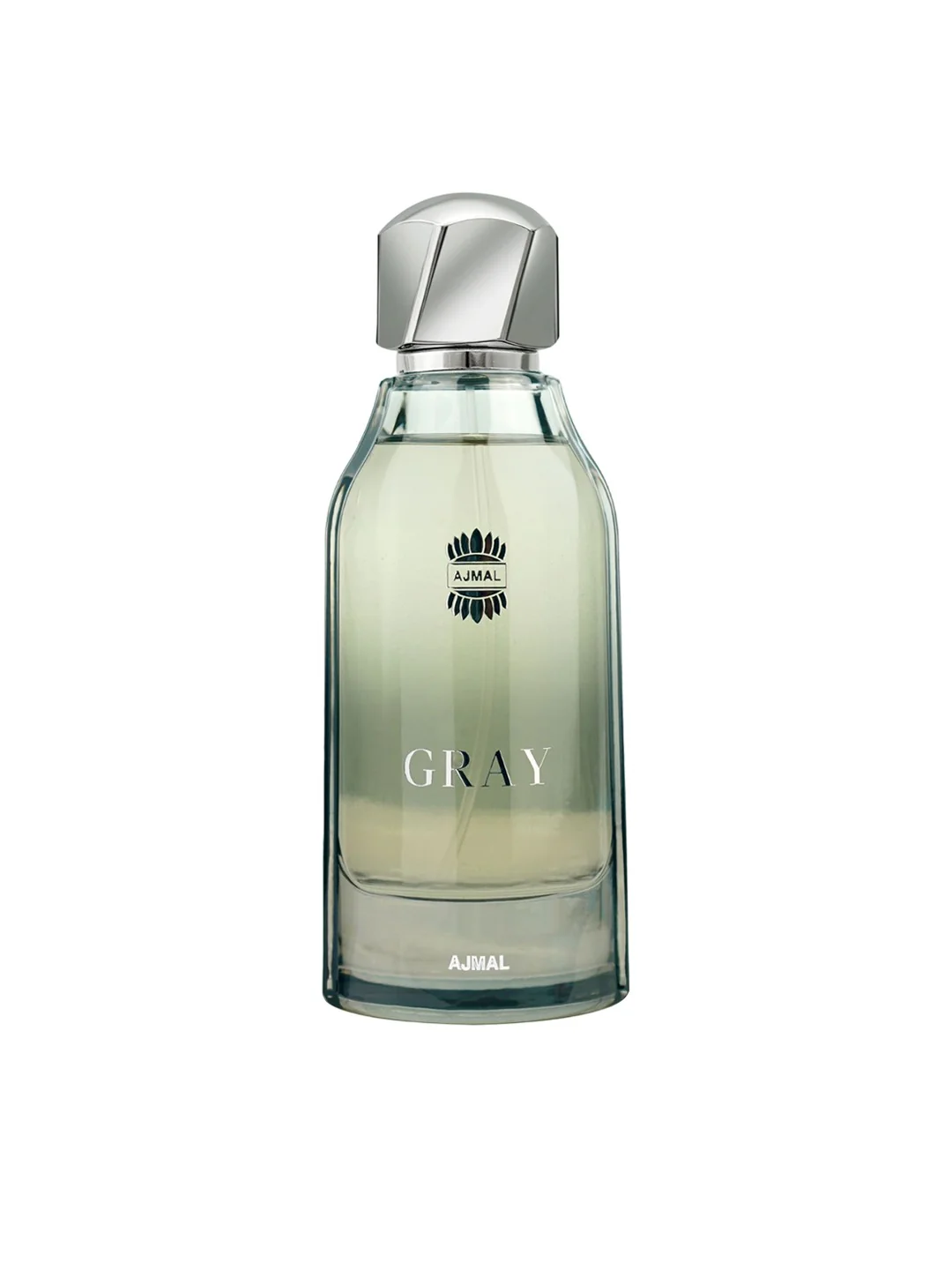Ajmal Gray Eau De Parfum 100ml For Man - Image 2
