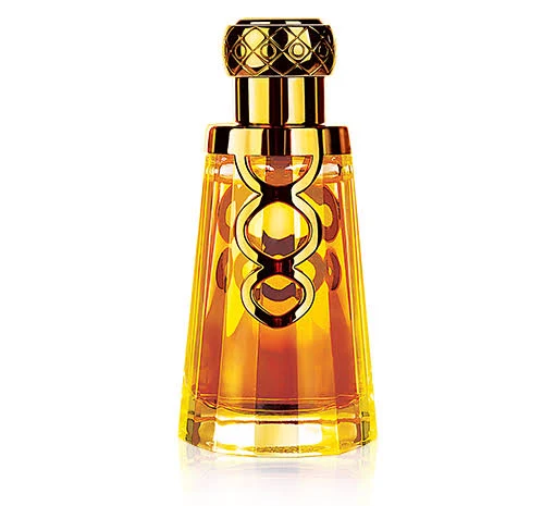 Ajmal Khallab Eau de Parfum 50ml For Men & Women - Image 2