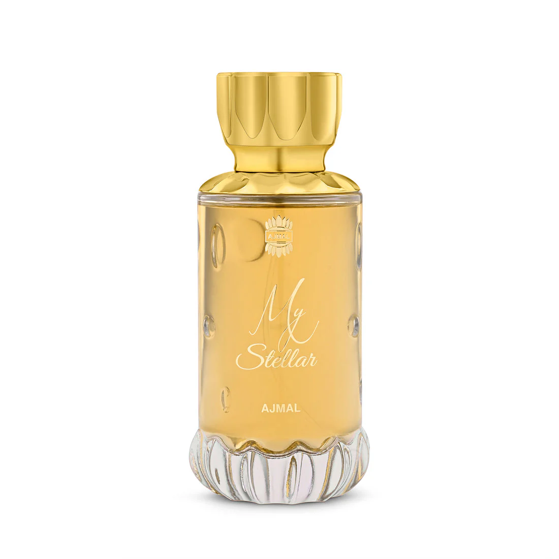 Ajmal My Stellar Eau De Parfum 100ml For Woman - Image 2