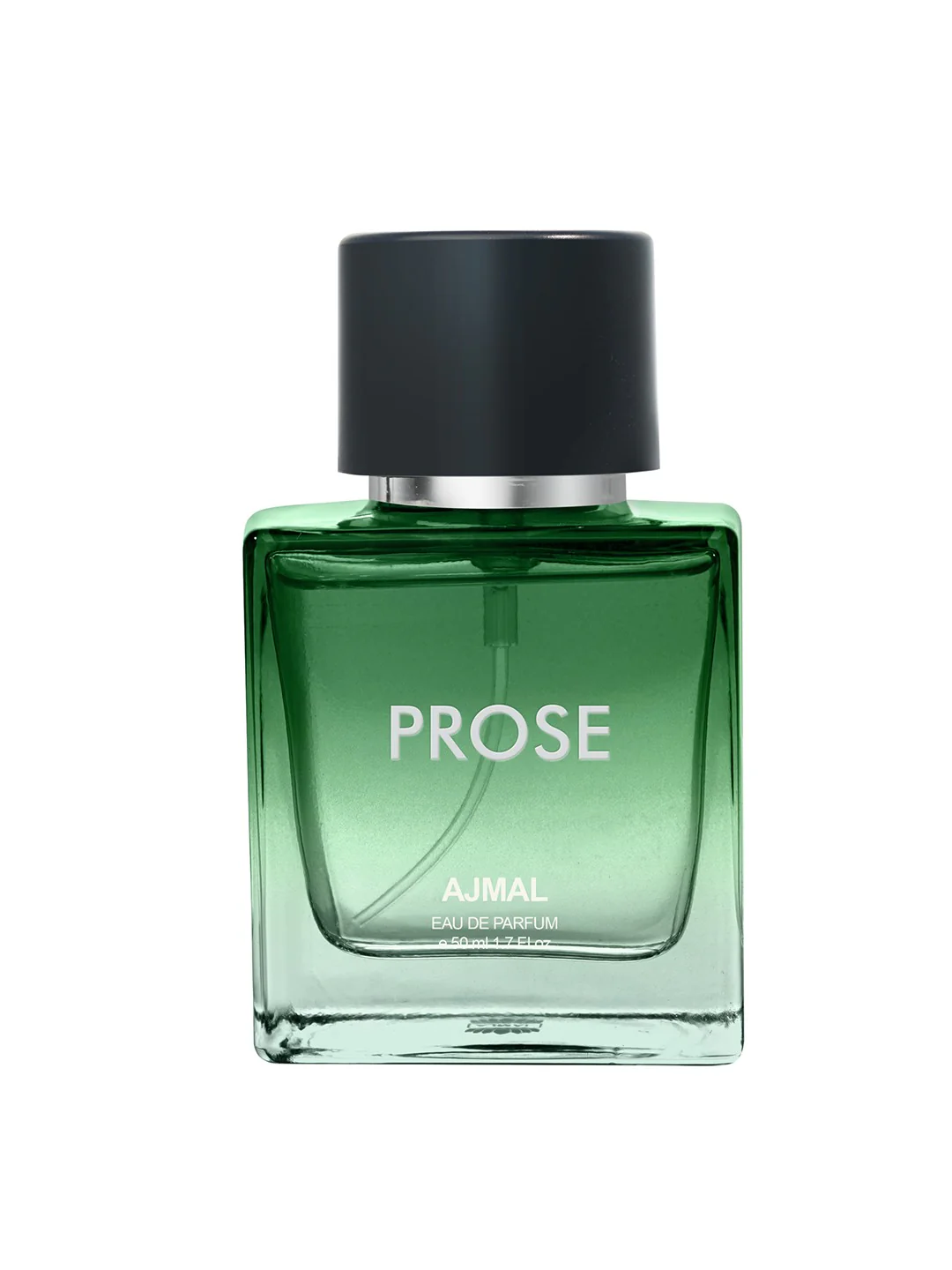 Ajmal Prose Eau De Parfum 50ml For Man - Image 2