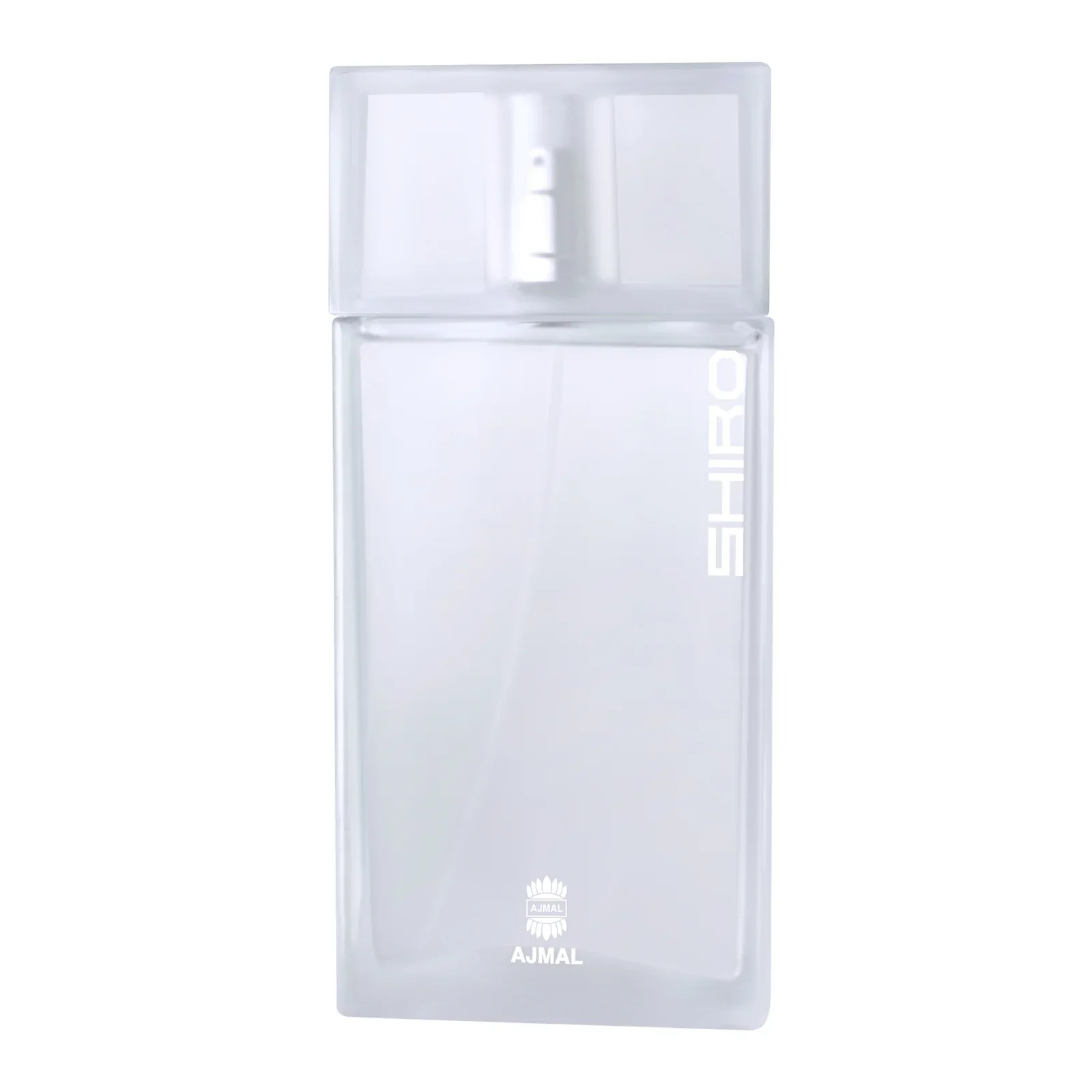 Ajmal Shiro Eau De Parfum 90ml for Men - Image 2