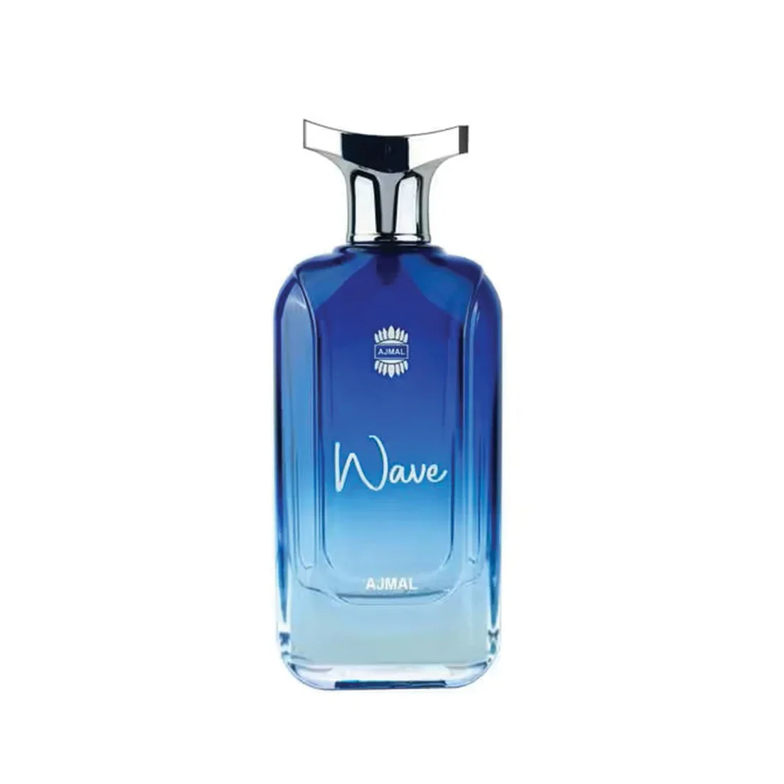 Ajmal Wave Eau De Parfum 100ml For Men - Image 2