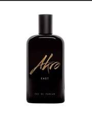Akro East Eau De Parfum 100ml For Men & Women - Image 2