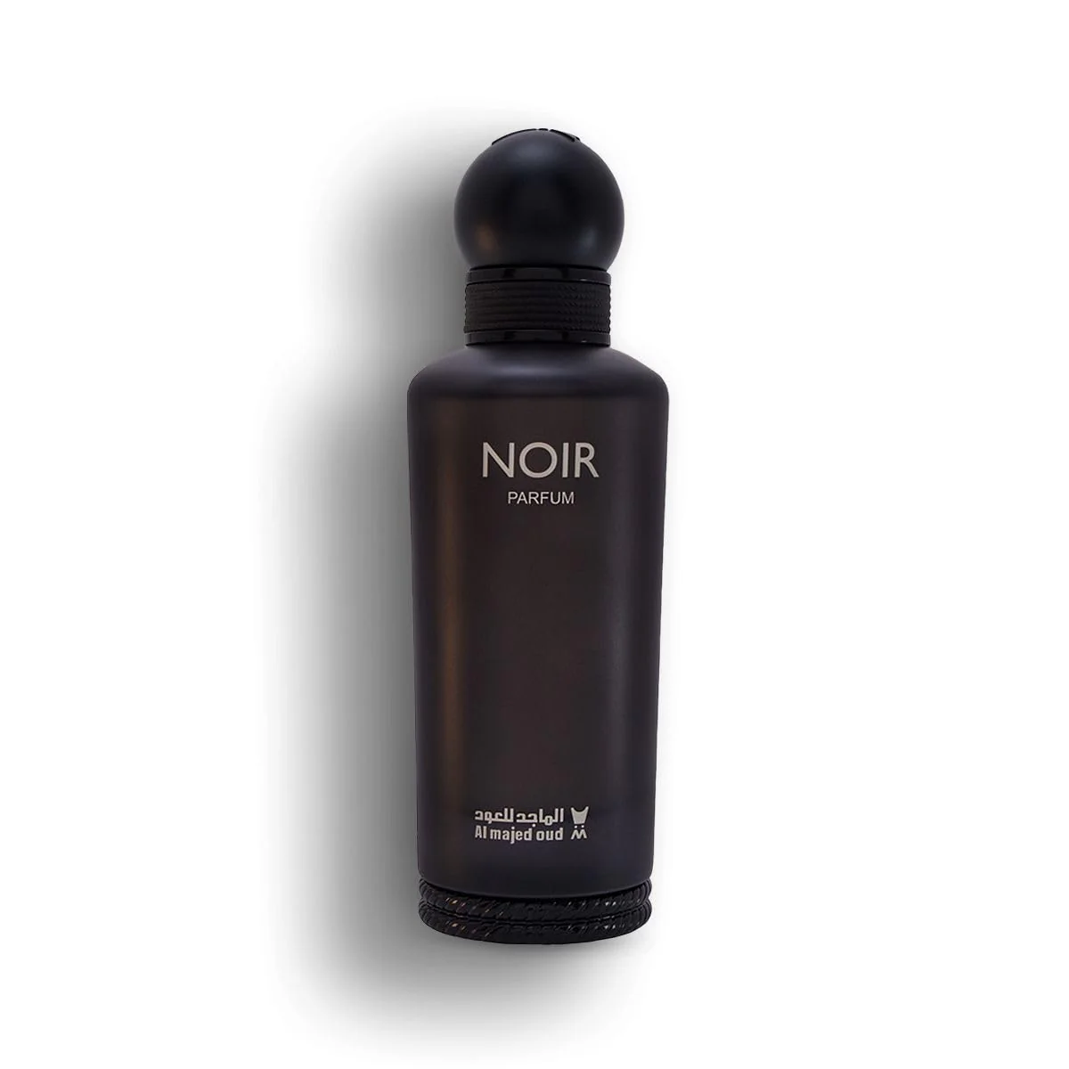 Al Majed Oud Noir Parfum 150ml For Man & Woman - Image 4
