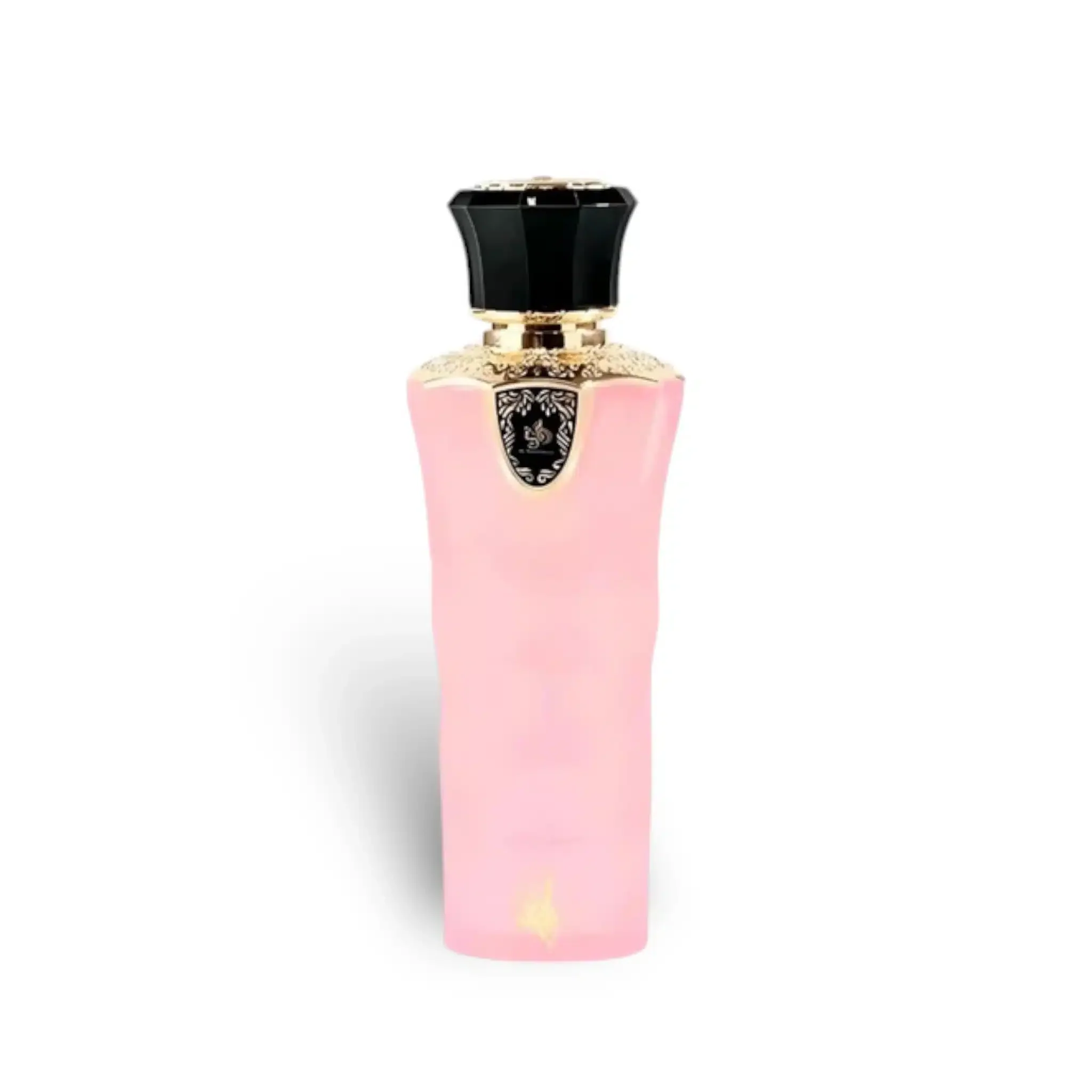 Al Wataniah Tibyan Eau De Parfum 100ml For Women - Image 2