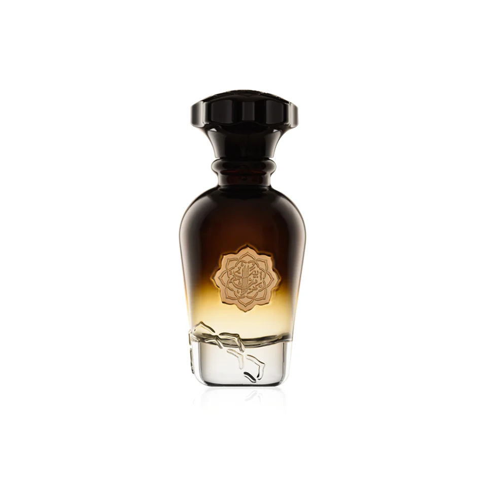 Albait Aldimashqi Invictus Eau De Parfum 75ml For Men