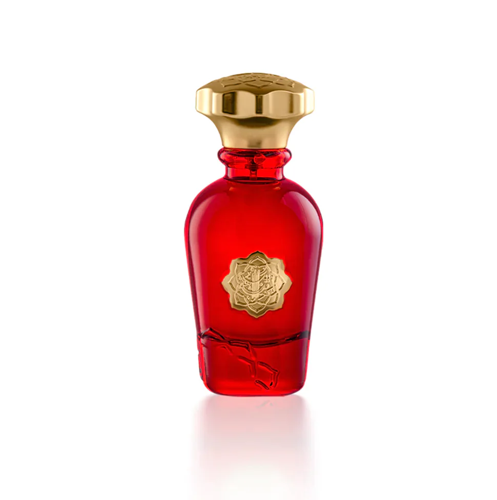 Albait Aldimashq Lucky Million Eau De Parfum 75ml For Women