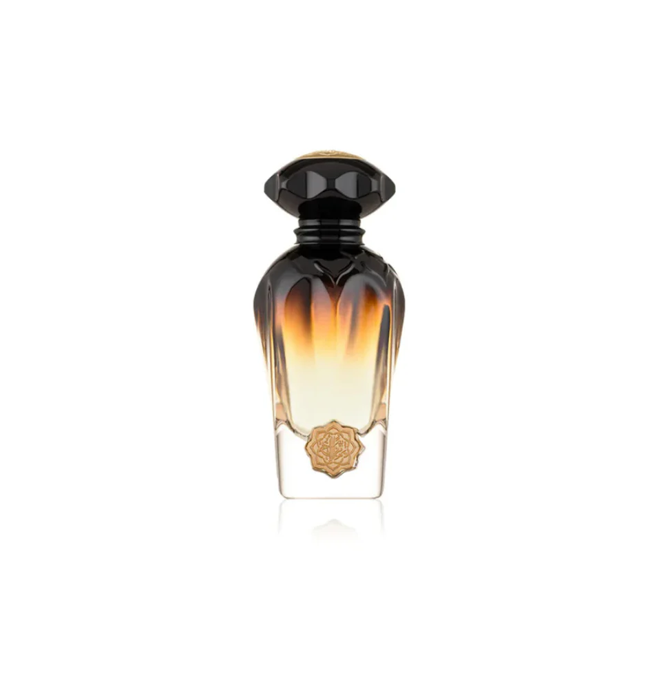 Albait Aldimashqi Oud Marcuja Eau De Parfum 75ML For Man & Woman