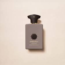 Amouage Opus VII Reckless Leather Eau de Parfum 100ml for Men - Image 2