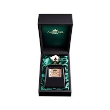 Amouroud Mysterious Rose Eau De Parfum 75ml For Men & Women - Image 2