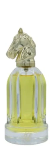 Arabiyat Oud Al Faris Spirit Eau De Parfum 90ml For Man & Woman - Image 2