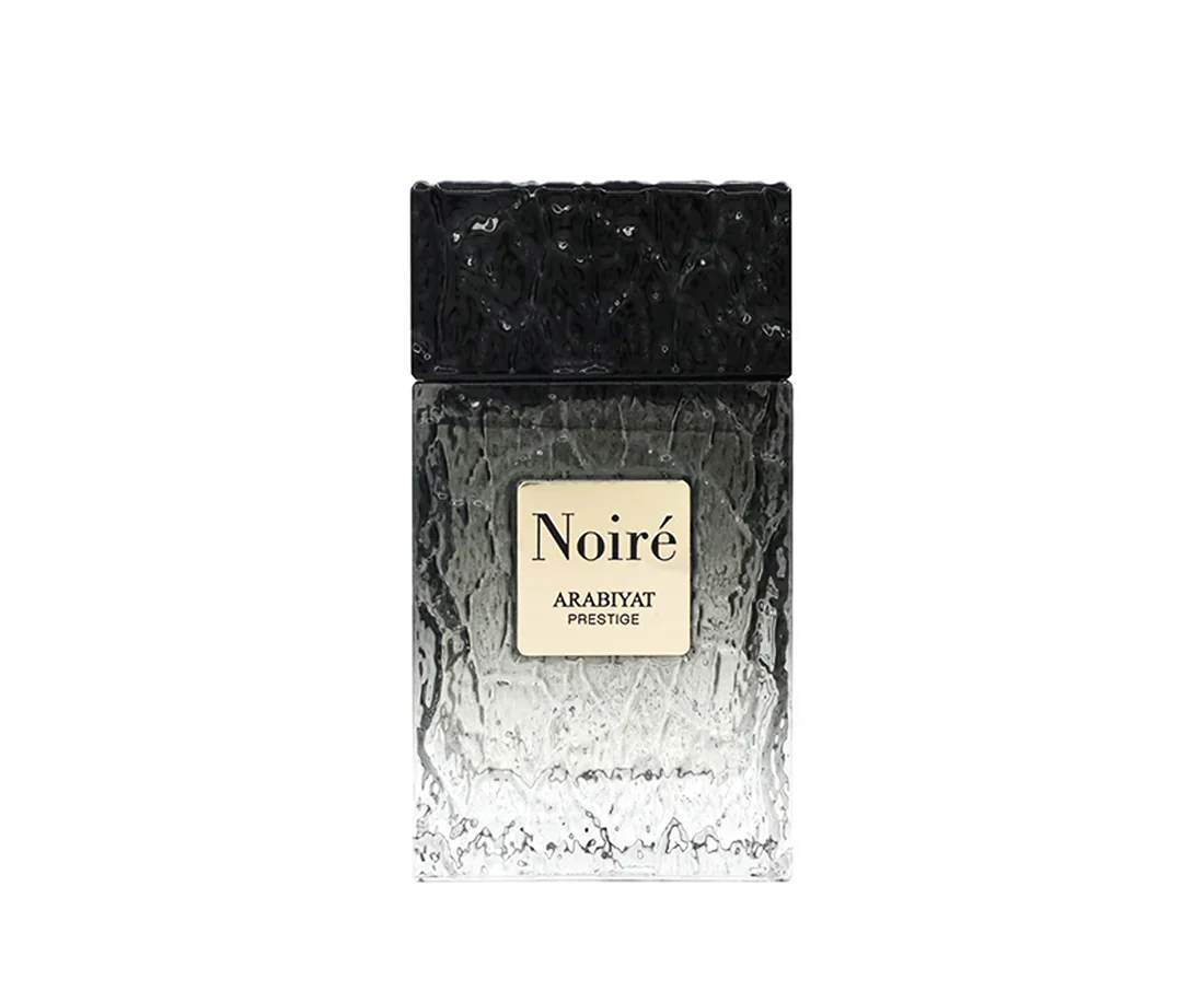 Arabiyat Prestige Noirè Eau De Parfum 100ml For Man - Image 2