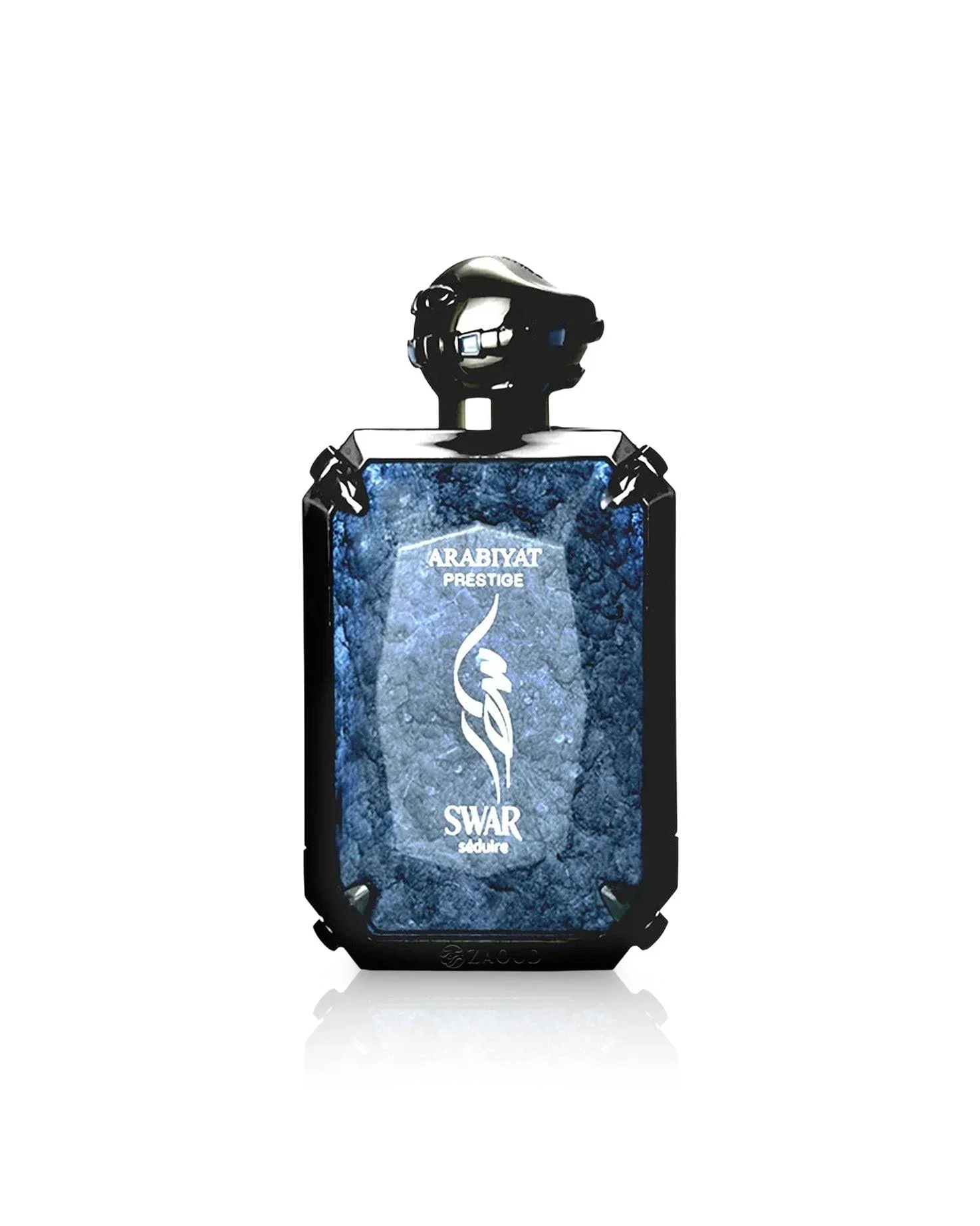 Arabiyat Prestige Swar Seduire Eau De Parfum 100ml For Man & Woman - Image 2