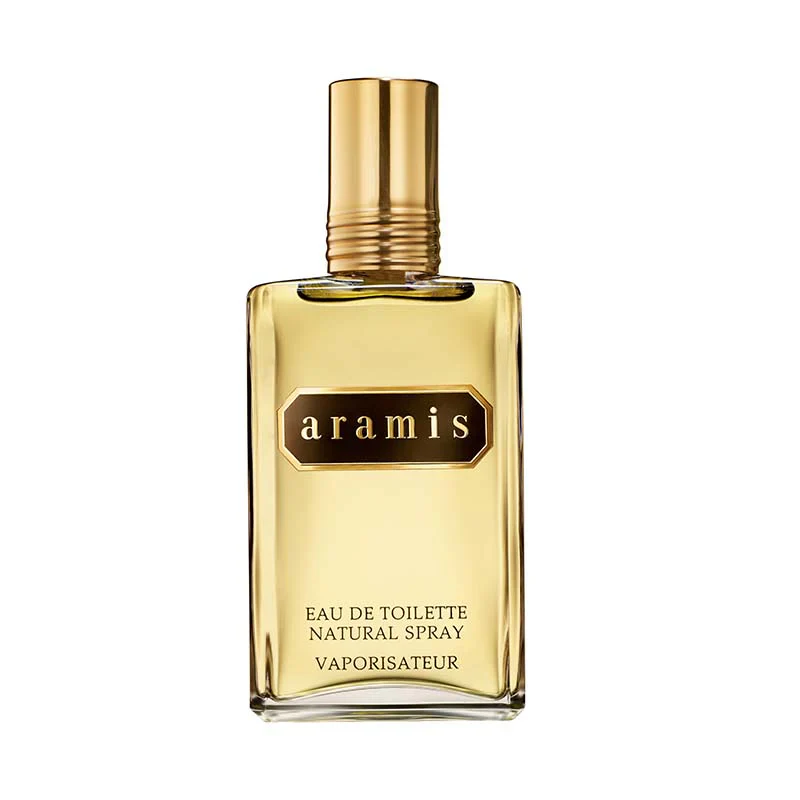 Aramis Classic Eau de Toilette 110ml For Men - Image 2