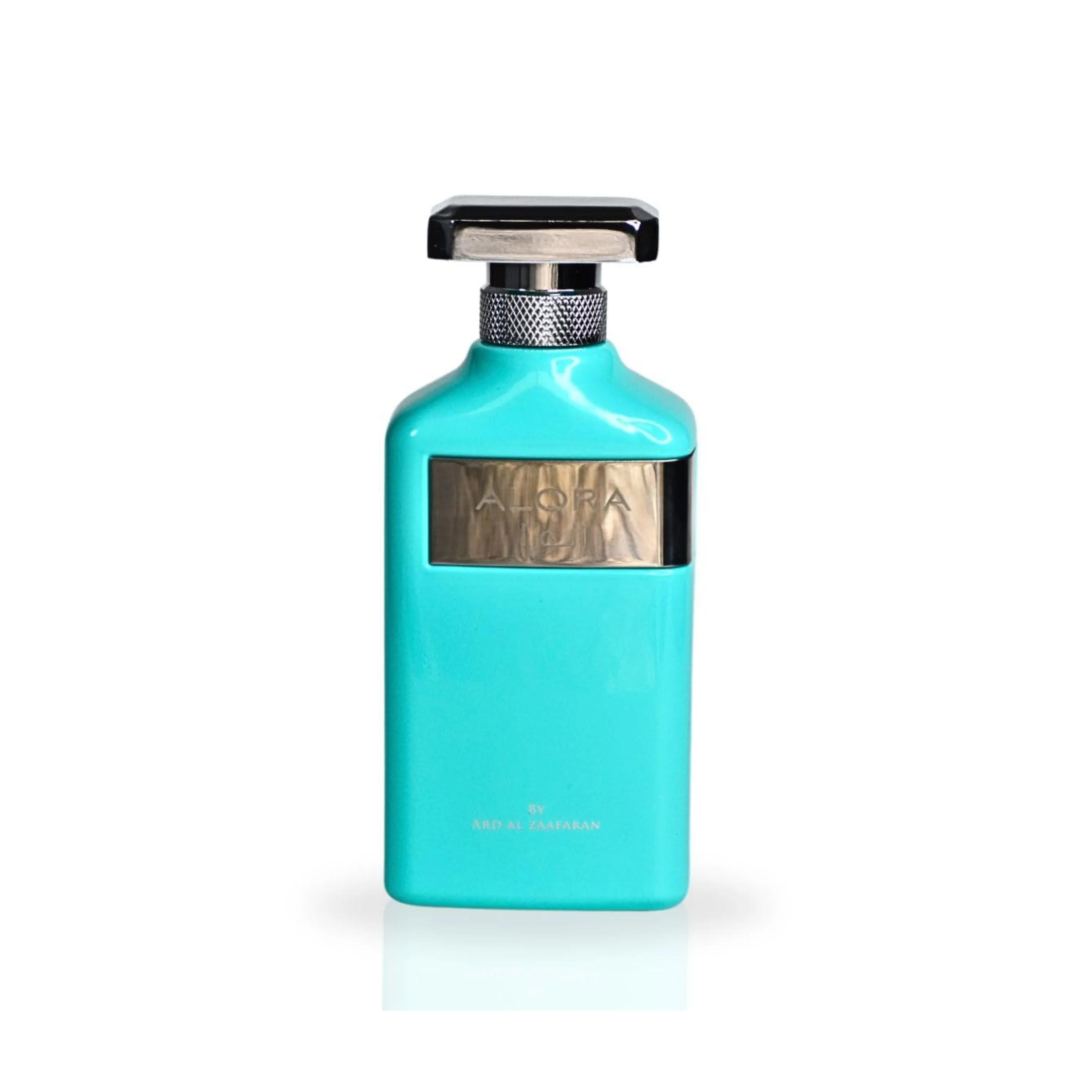 Ard Al Zaafaran Alora Eau De Parfum 100ml For Men - Image 2